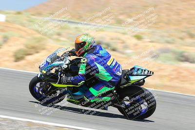 media/Jun-25-2023-2WTD (Sun) [[bf8bb0cd0b]]/A Group/session 3 turn 13/